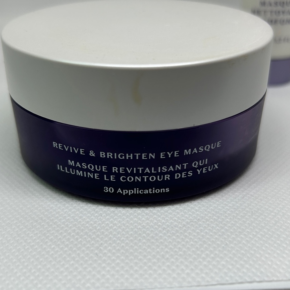 Meaningful Beauty Skincare Duo - Picture 2 of 3